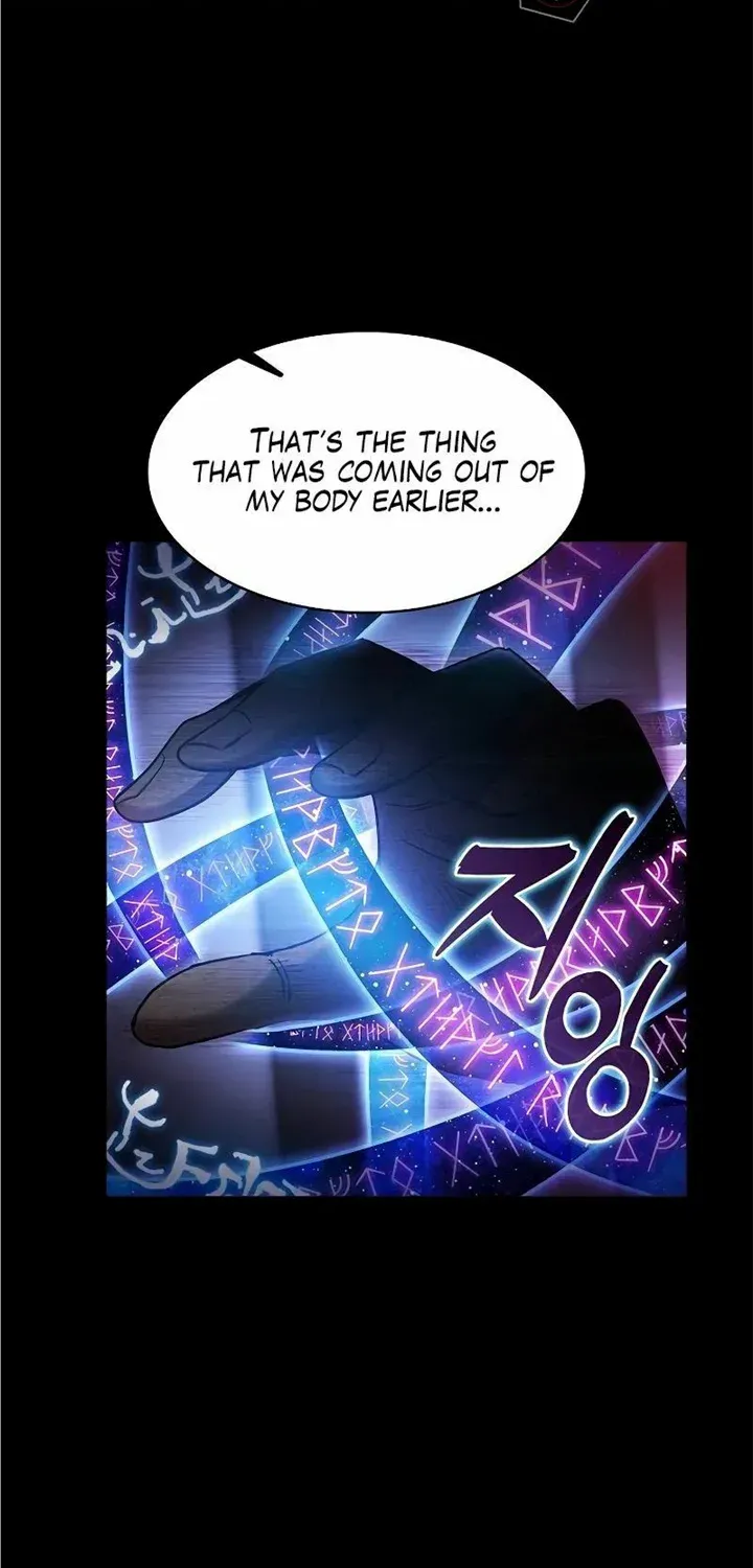Academy’s Genius Swordmaster Chapter 32 page 93 - 