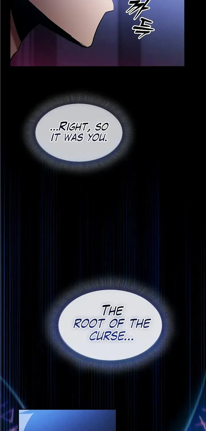 Academy’s Genius Swordmaster Chapter 32 page 97 - 