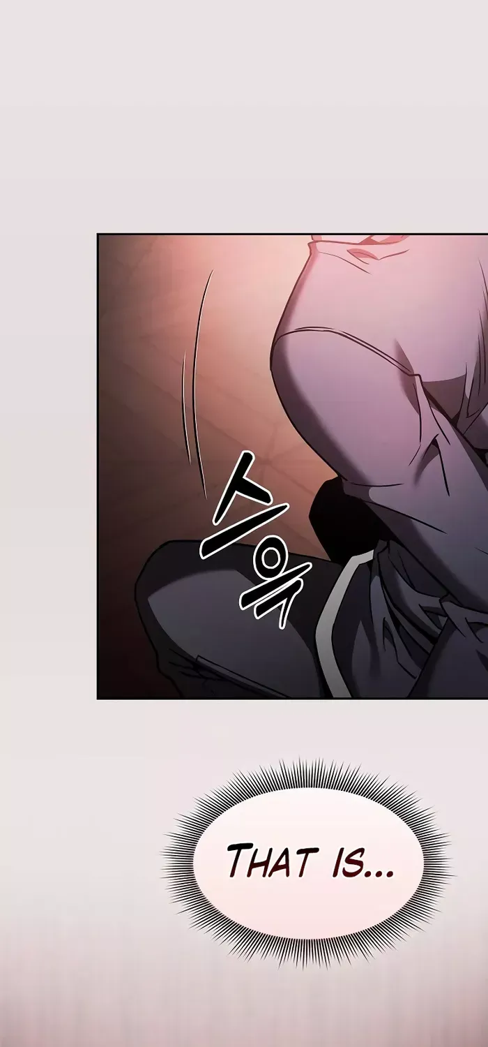 Academy’s Genius Swordmaster Chapter 33 page 15 - 