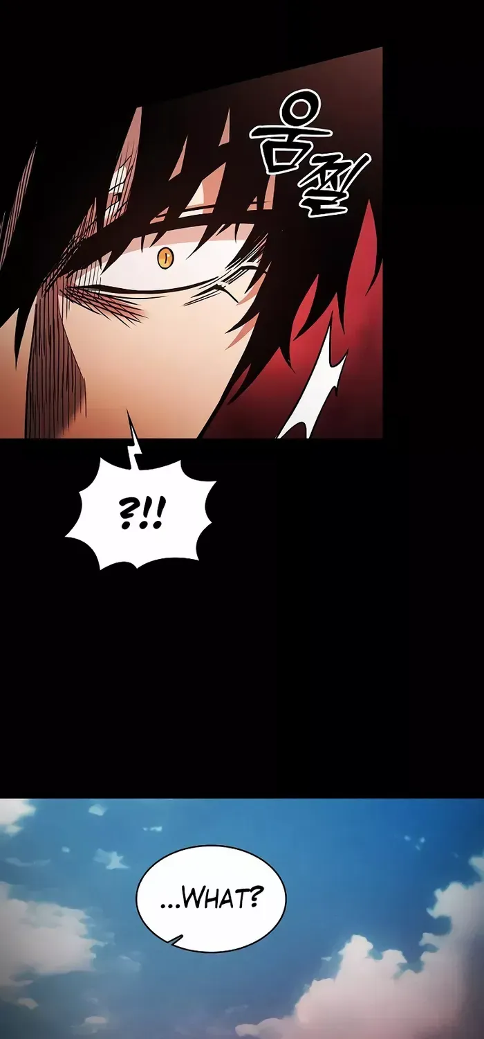 Academy’s Genius Swordmaster Chapter 33 page 23 - 