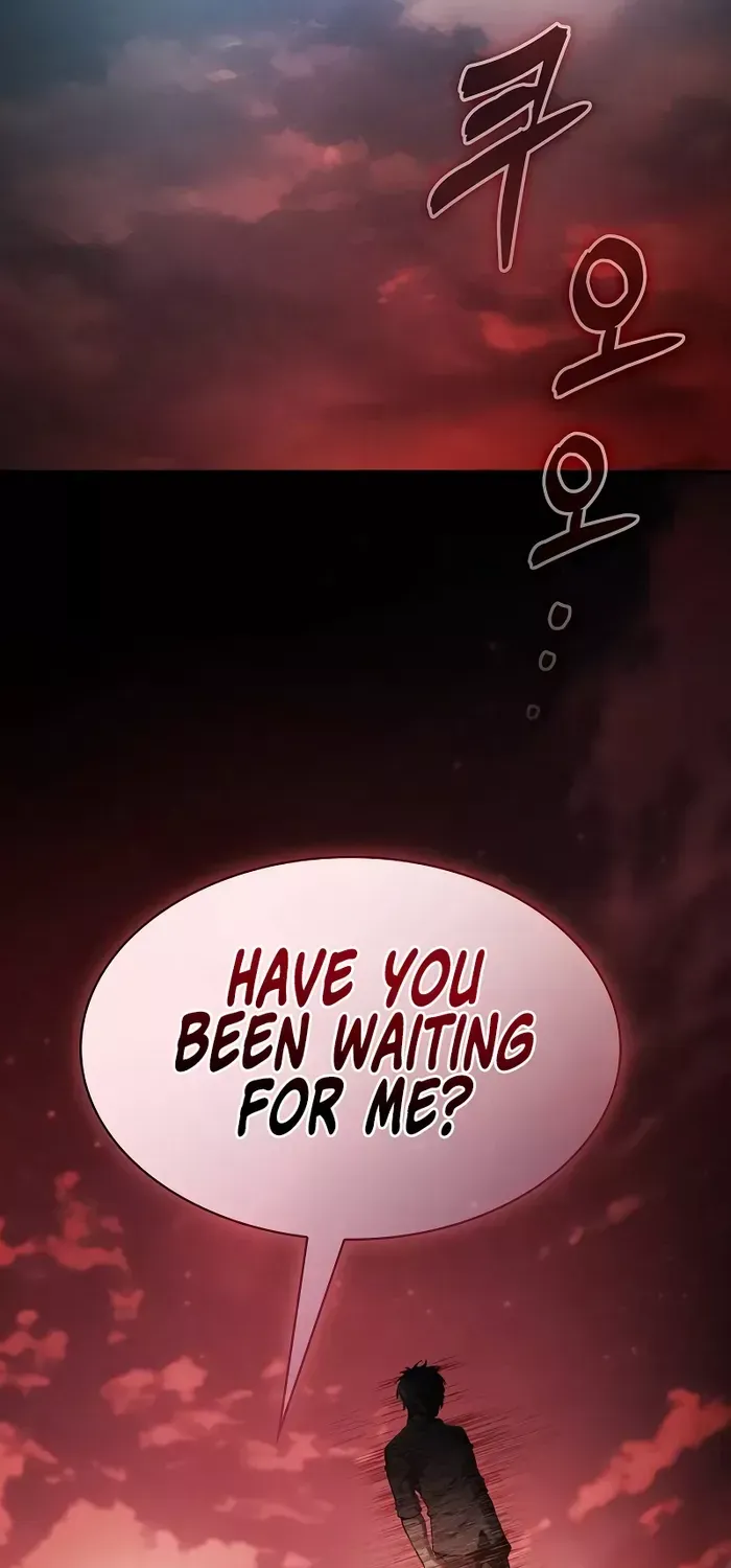 Academy’s Genius Swordmaster Chapter 33 page 24 - 