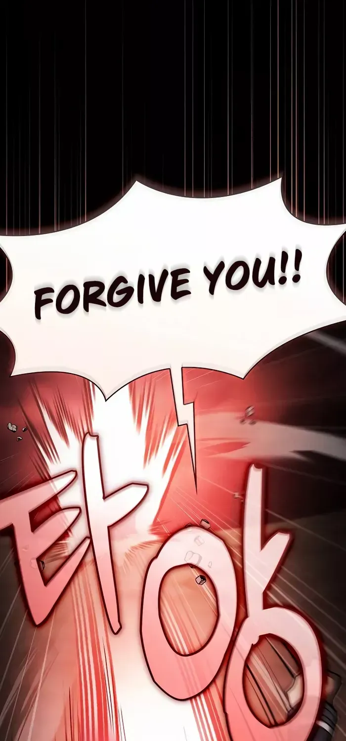 Academy’s Genius Swordmaster Chapter 33 page 29 - 