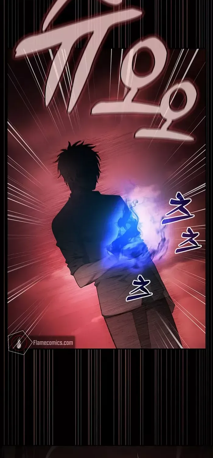 Academy’s Genius Swordmaster Chapter 33 page 31 - 