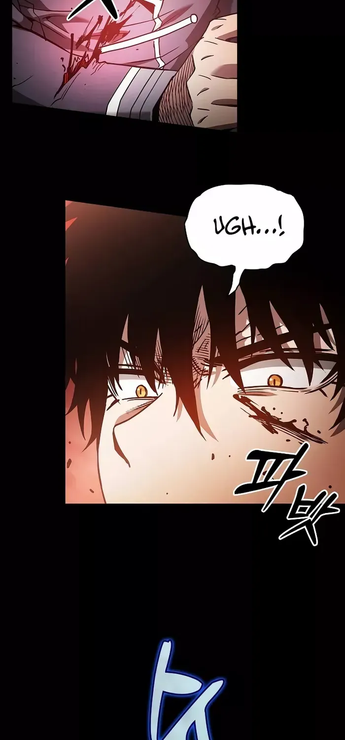 Academy’s Genius Swordmaster Chapter 33 page 44 - 