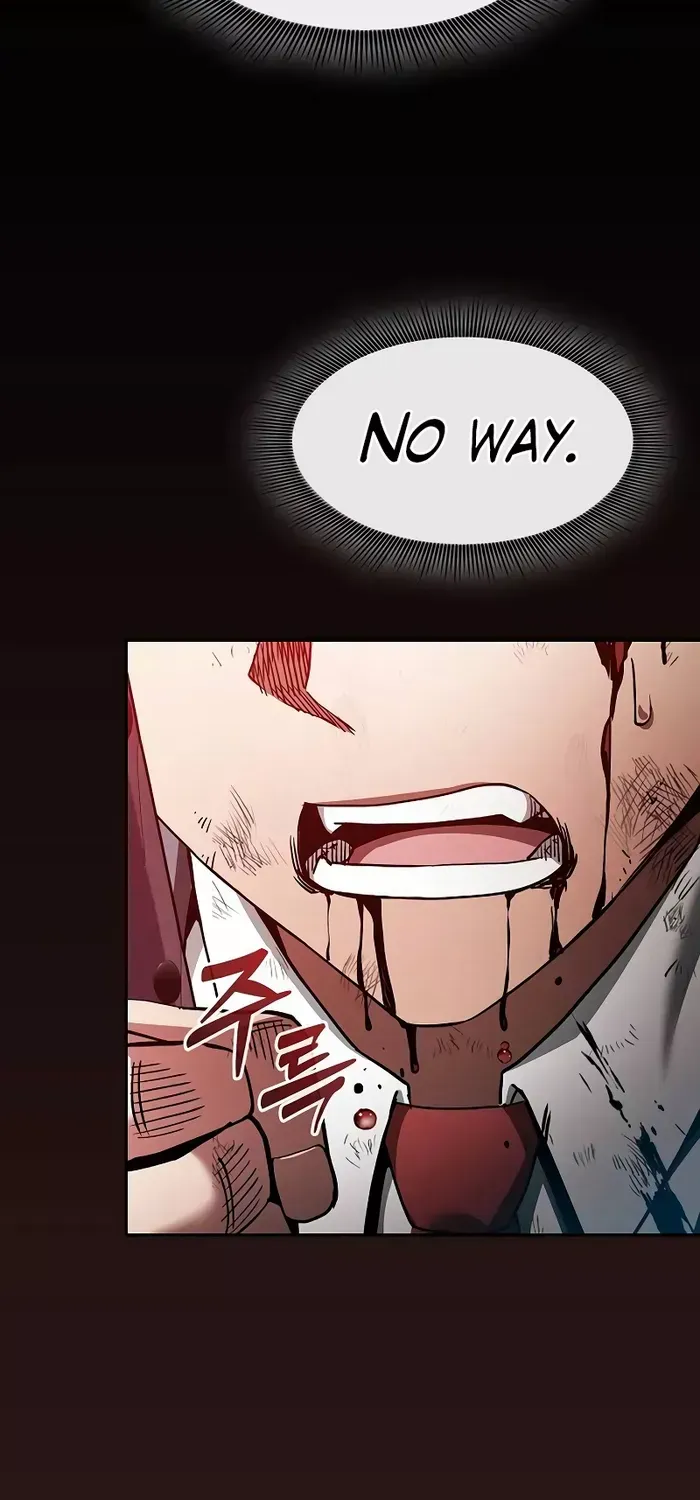 Academy’s Genius Swordmaster Chapter 33 page 50 - 