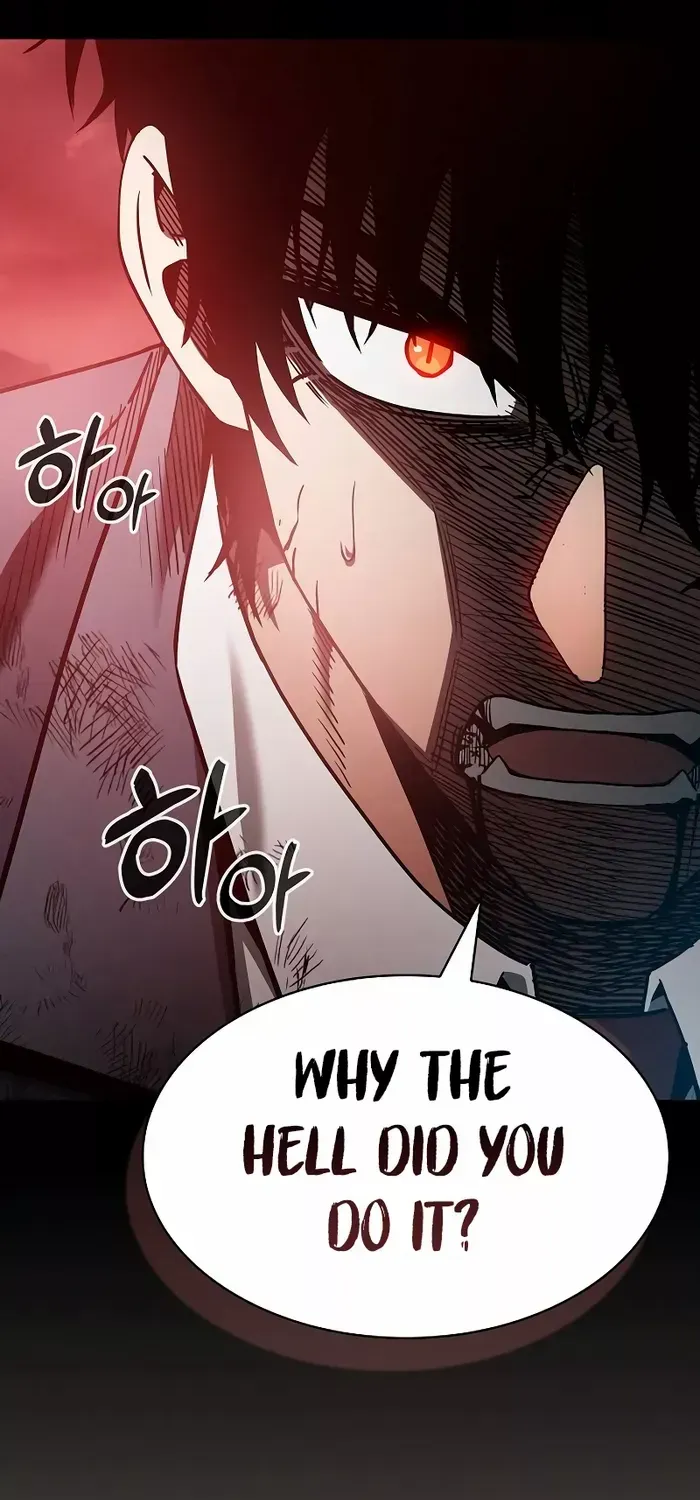 Academy’s Genius Swordmaster Chapter 33 page 57 - 