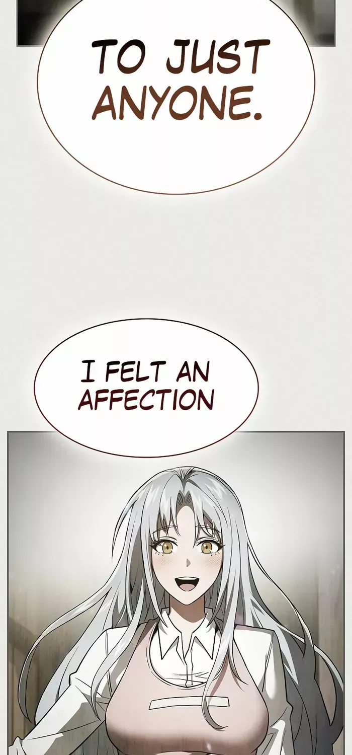 Academy’s Genius Swordmaster Chapter 33 page 60 - 