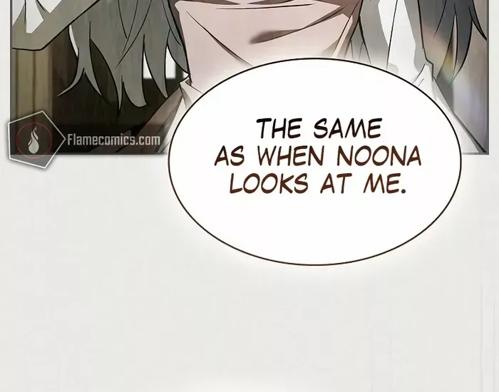 Academy’s Genius Swordmaster Chapter 33 page 61 - 