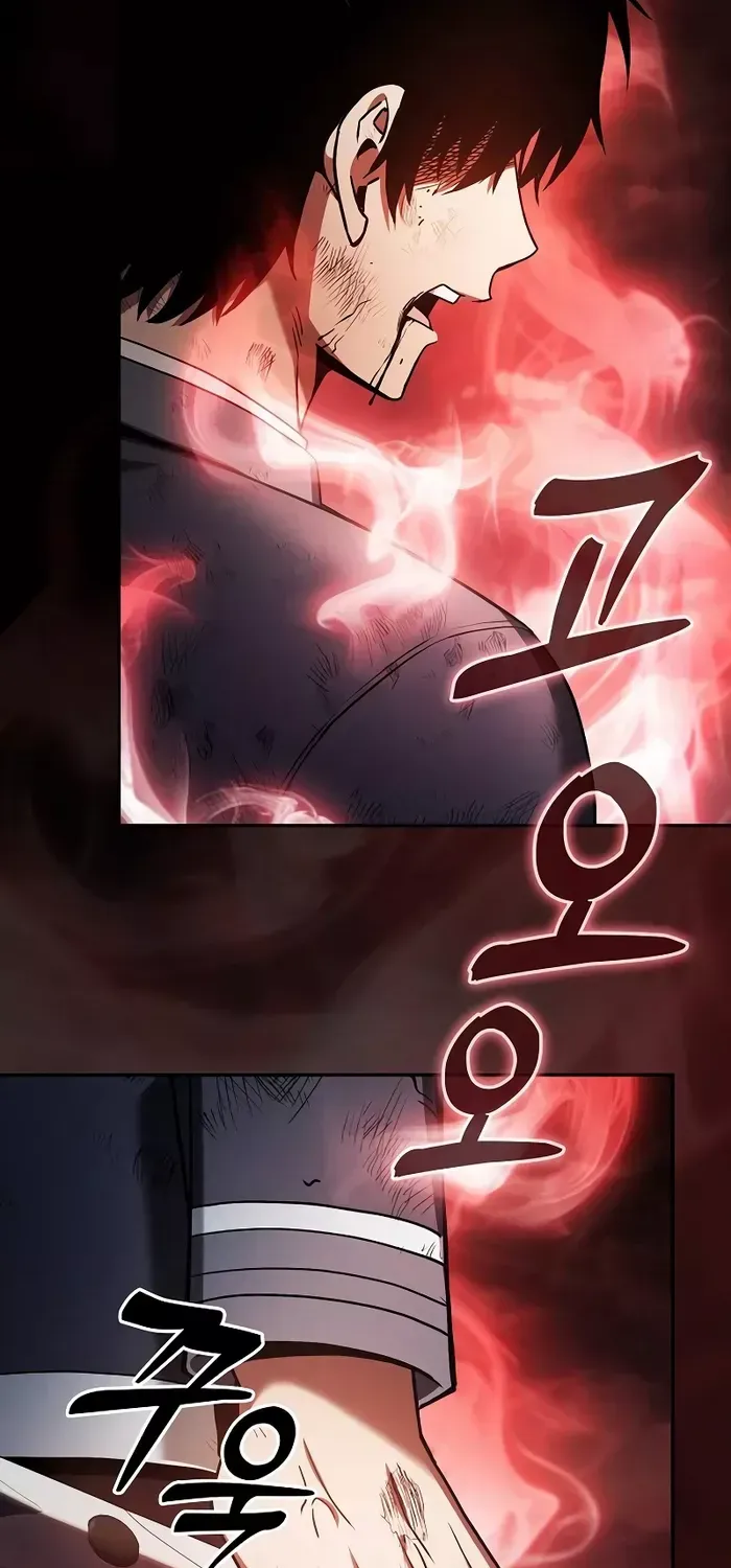 Academy’s Genius Swordmaster Chapter 33 page 65 - 