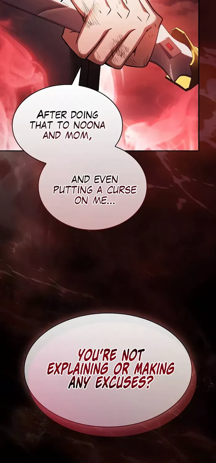 Academy’s Genius Swordmaster Chapter 33 page 66 - 