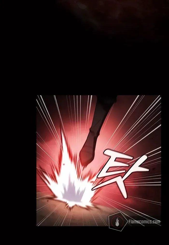 Academy’s Genius Swordmaster Chapter 33 page 67 - 