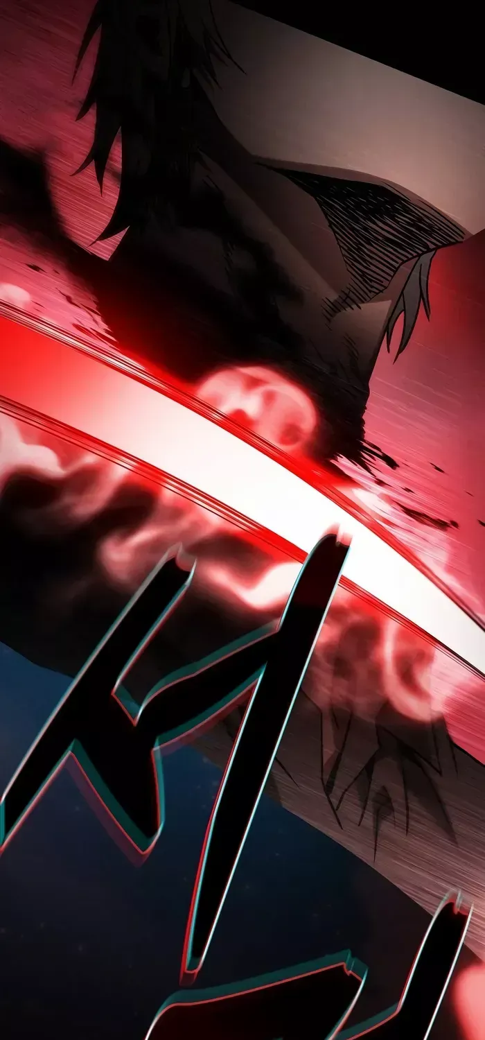 Academy’s Genius Swordmaster Chapter 33 page 68 - 