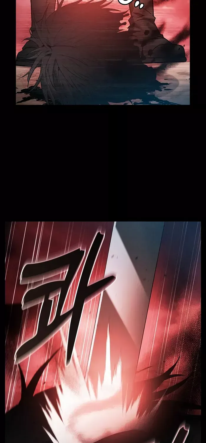Academy’s Genius Swordmaster Chapter 33 page 72 - 