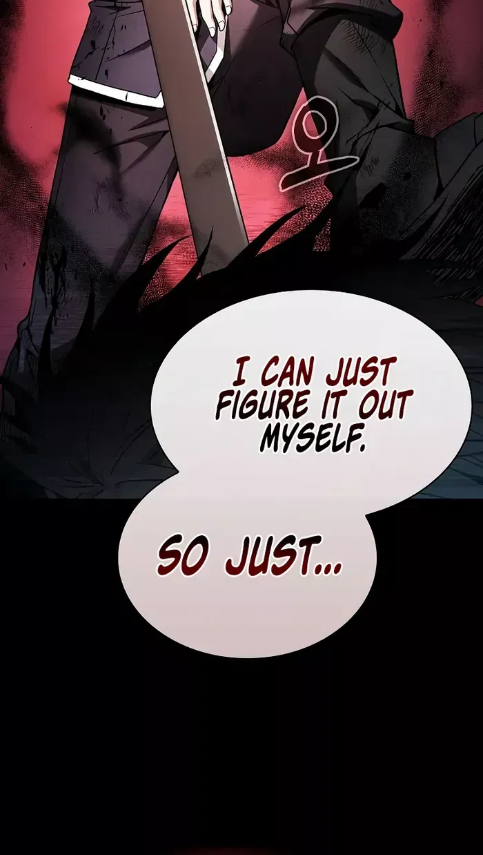 Academy’s Genius Swordmaster Chapter 33 page 74 - 