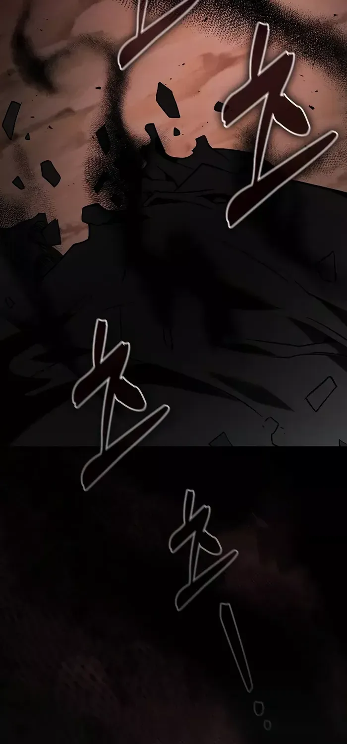 Academy’s Genius Swordmaster Chapter 33 page 77 - 