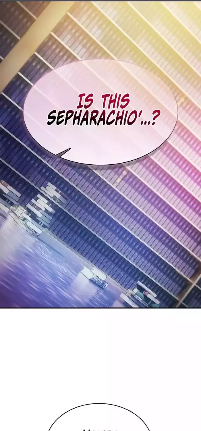 Academy’s Genius Swordmaster Chapter 33 page 82 - 