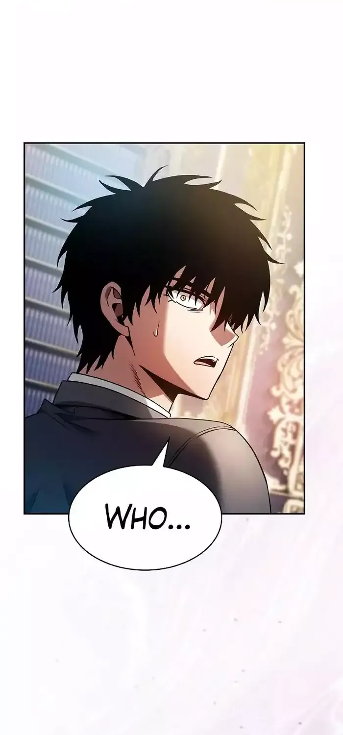 Academy’s Genius Swordmaster Chapter 33 page 84 - 