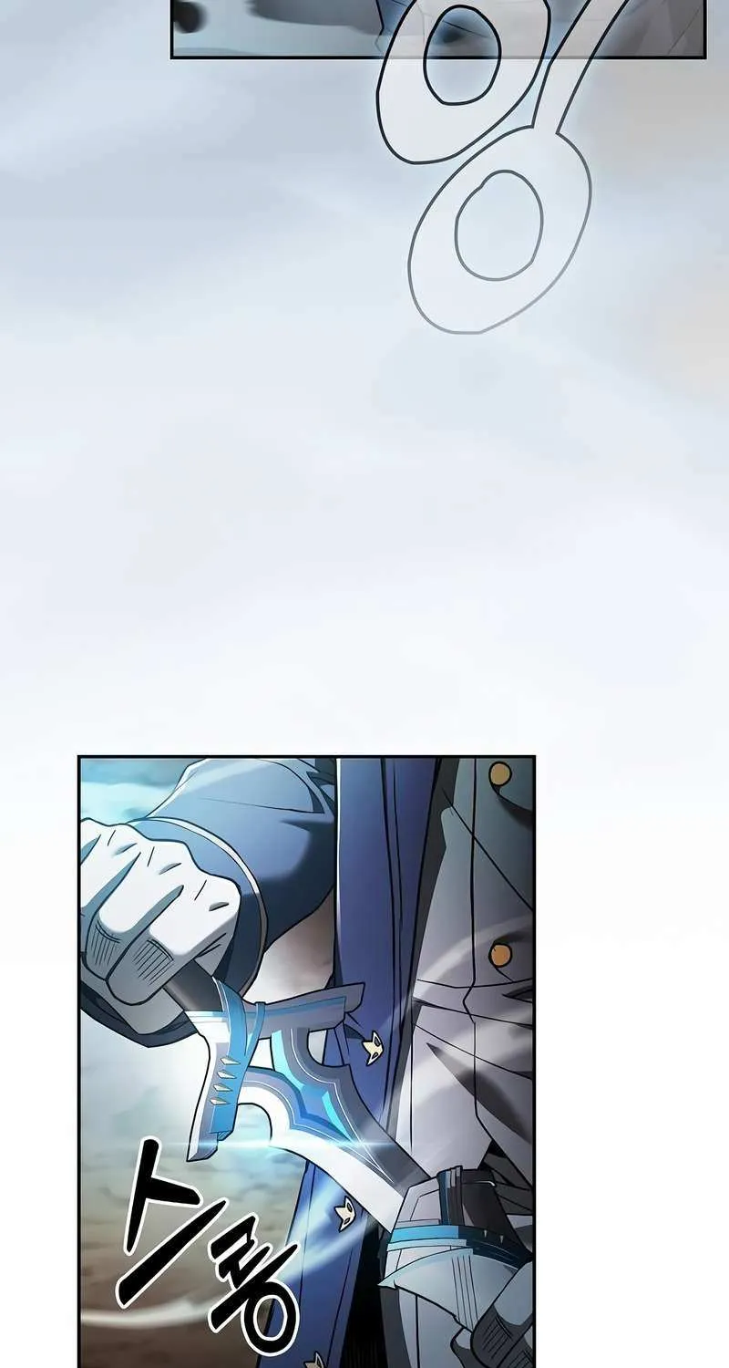 Academy’s Genius Swordmaster Chapter 34.1 page 102 - 