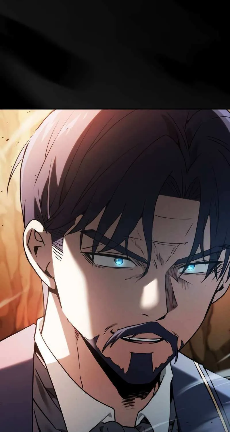 Academy’s Genius Swordmaster Chapter 34.1 page 107 - 