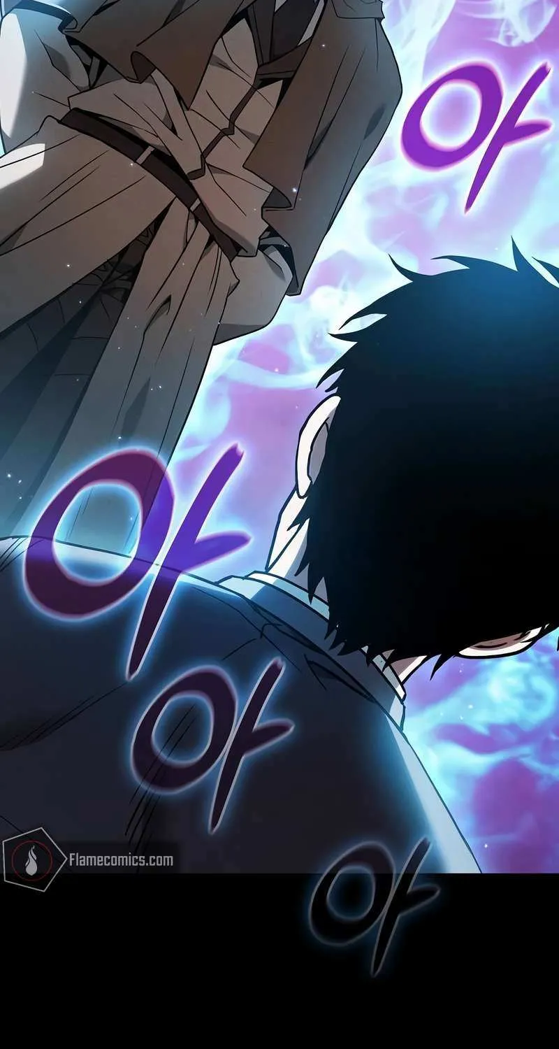 Academy’s Genius Swordmaster Chapter 34.1 page 12 - 