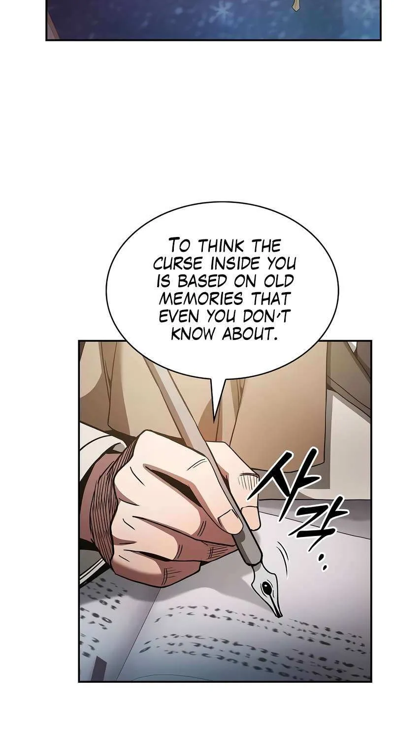 Academy’s Genius Swordmaster Chapter 34.1 page 17 - 