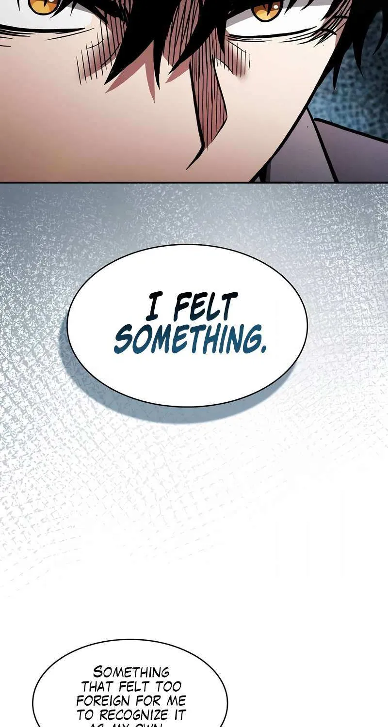 Academy’s Genius Swordmaster Chapter 34.1 page 21 - 