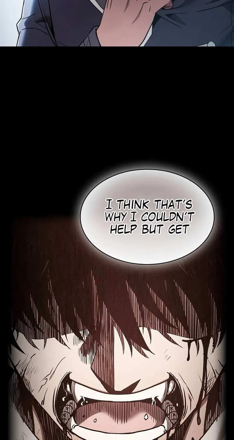 Academy’s Genius Swordmaster Chapter 34.1 page 24 - 