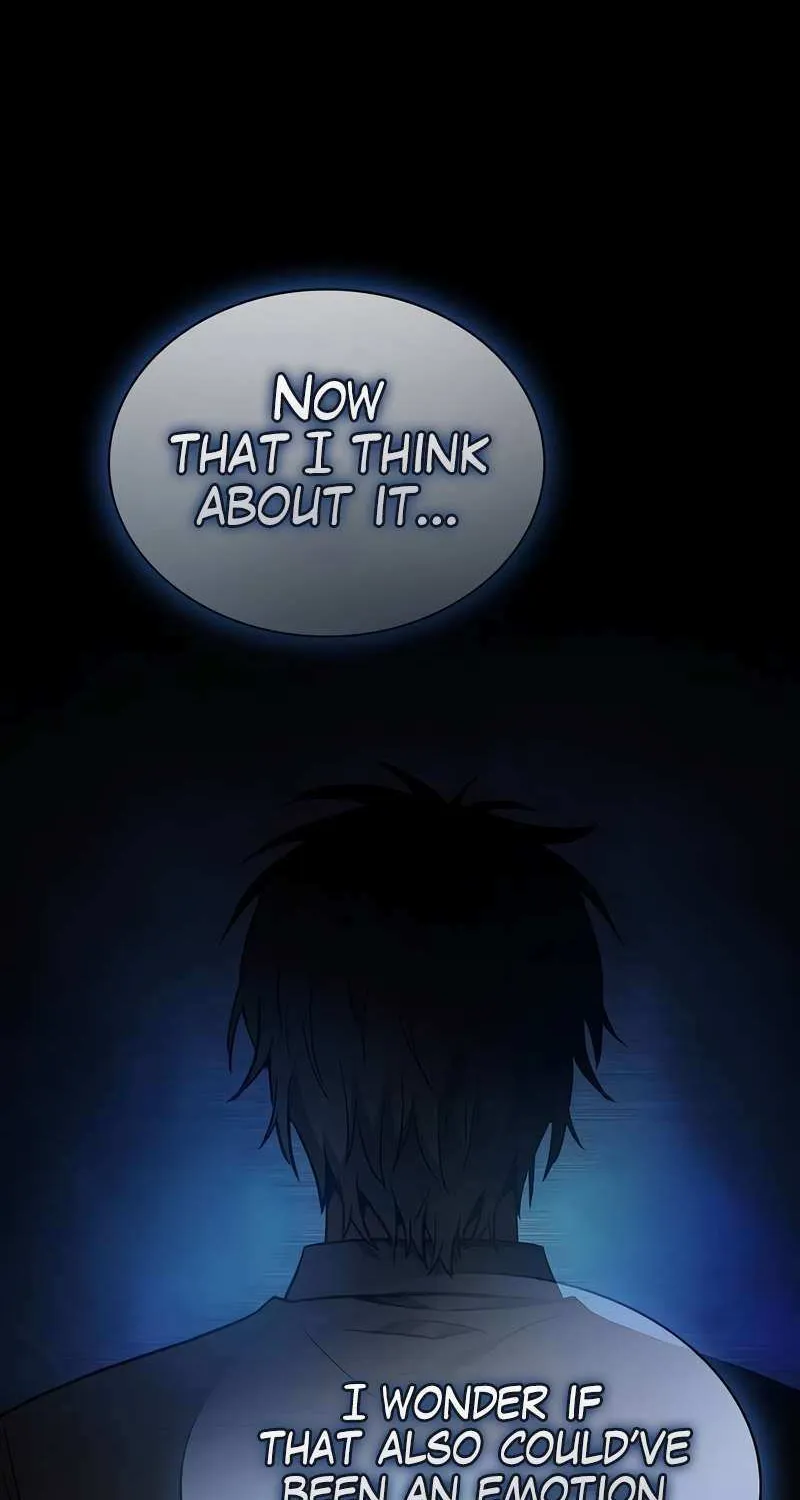 Academy’s Genius Swordmaster Chapter 34.1 page 26 - 