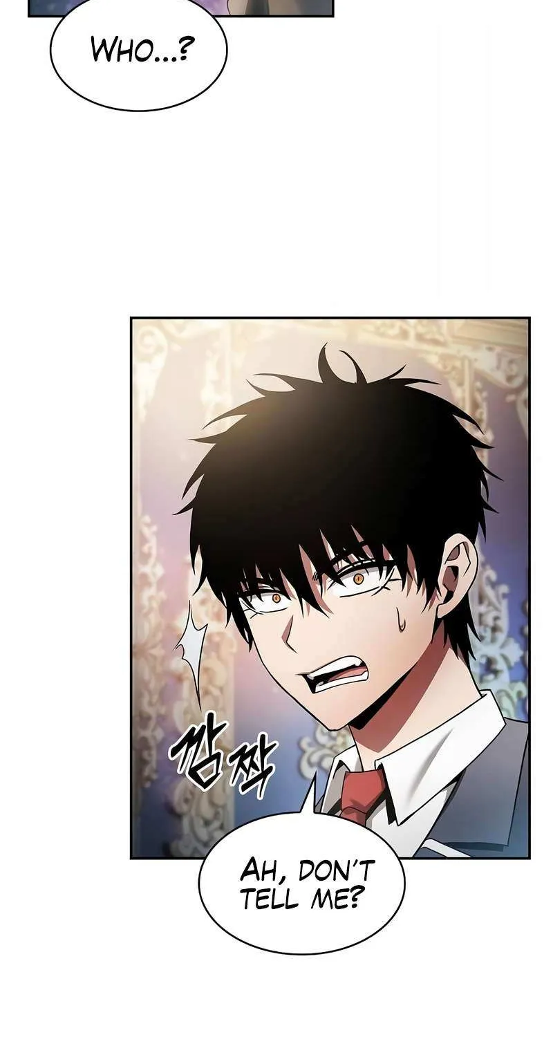 Academy’s Genius Swordmaster Chapter 34.1 page 4 - 