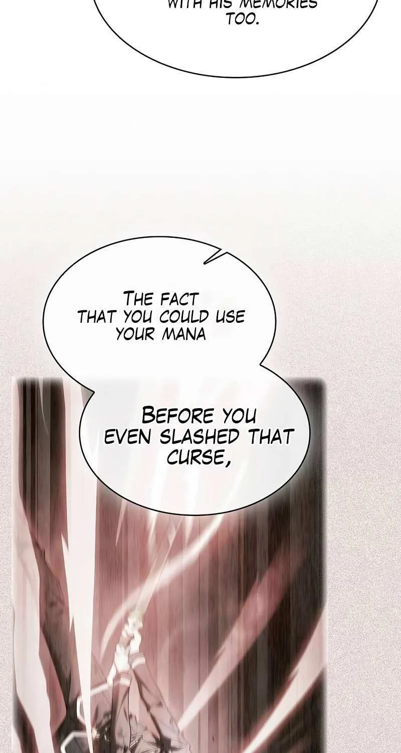 Academy’s Genius Swordmaster Chapter 34.1 page 40 - 