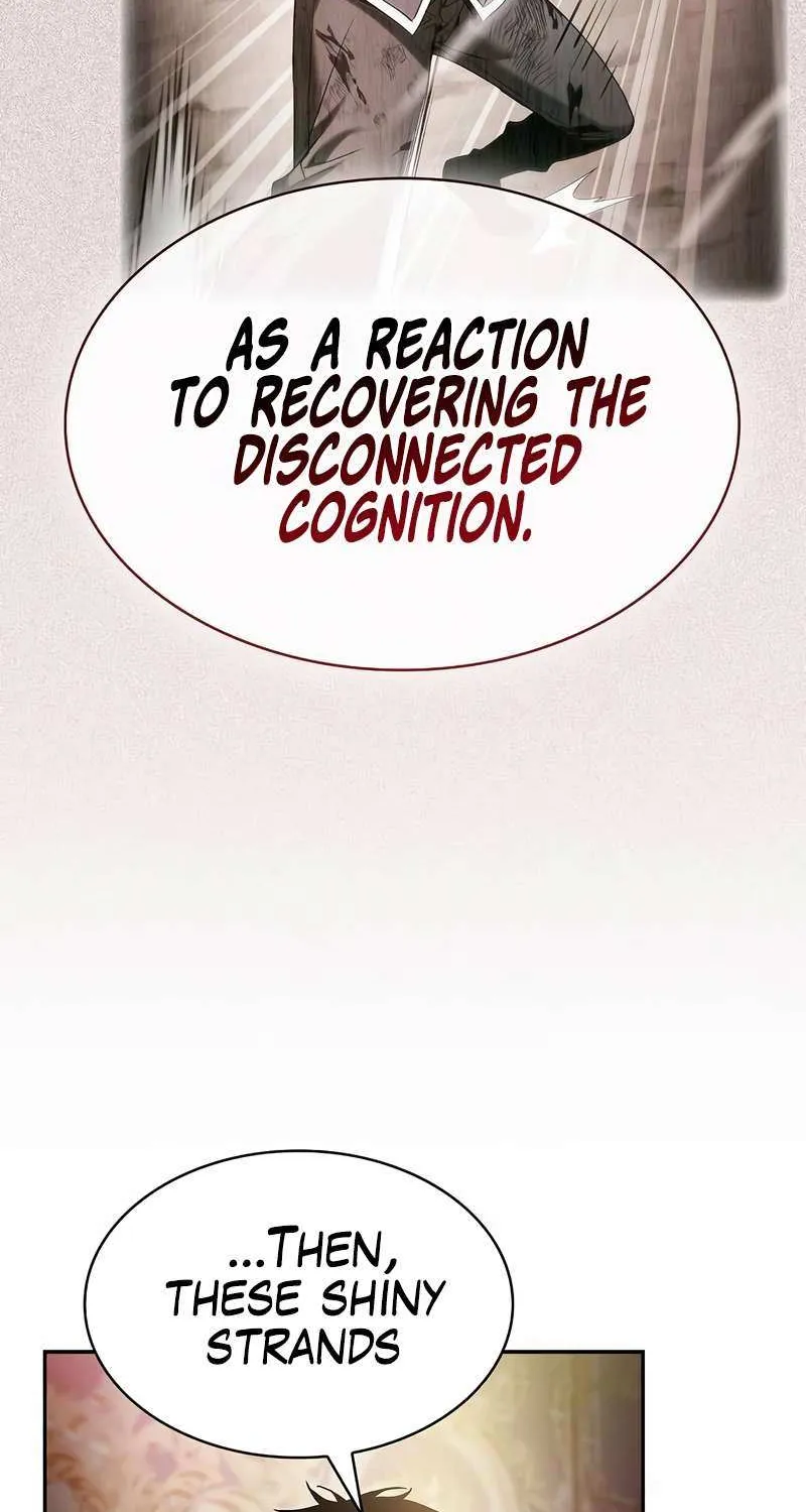 Academy’s Genius Swordmaster Chapter 34.1 page 42 - 