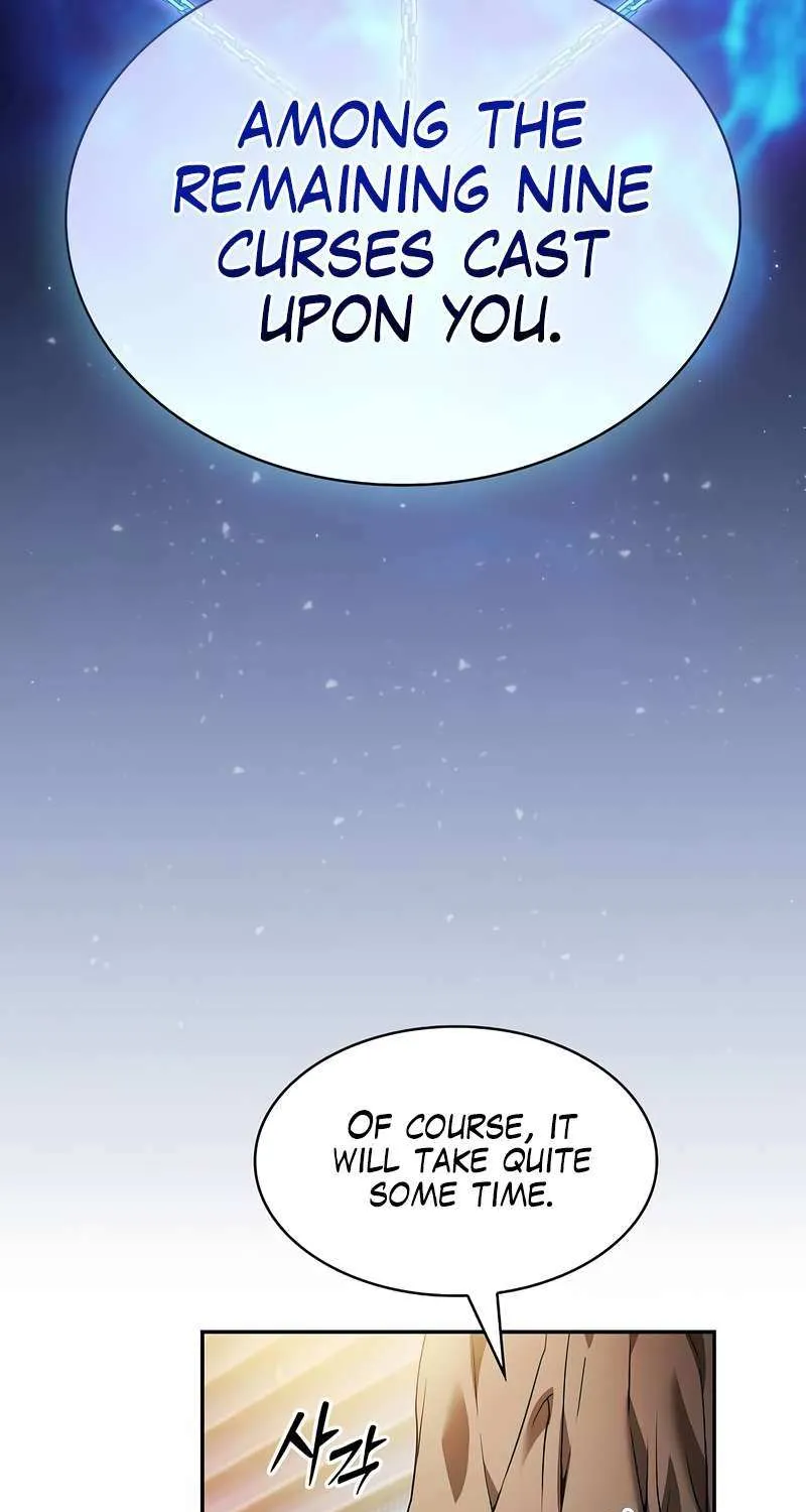 Academy’s Genius Swordmaster Chapter 34.1 page 48 - 