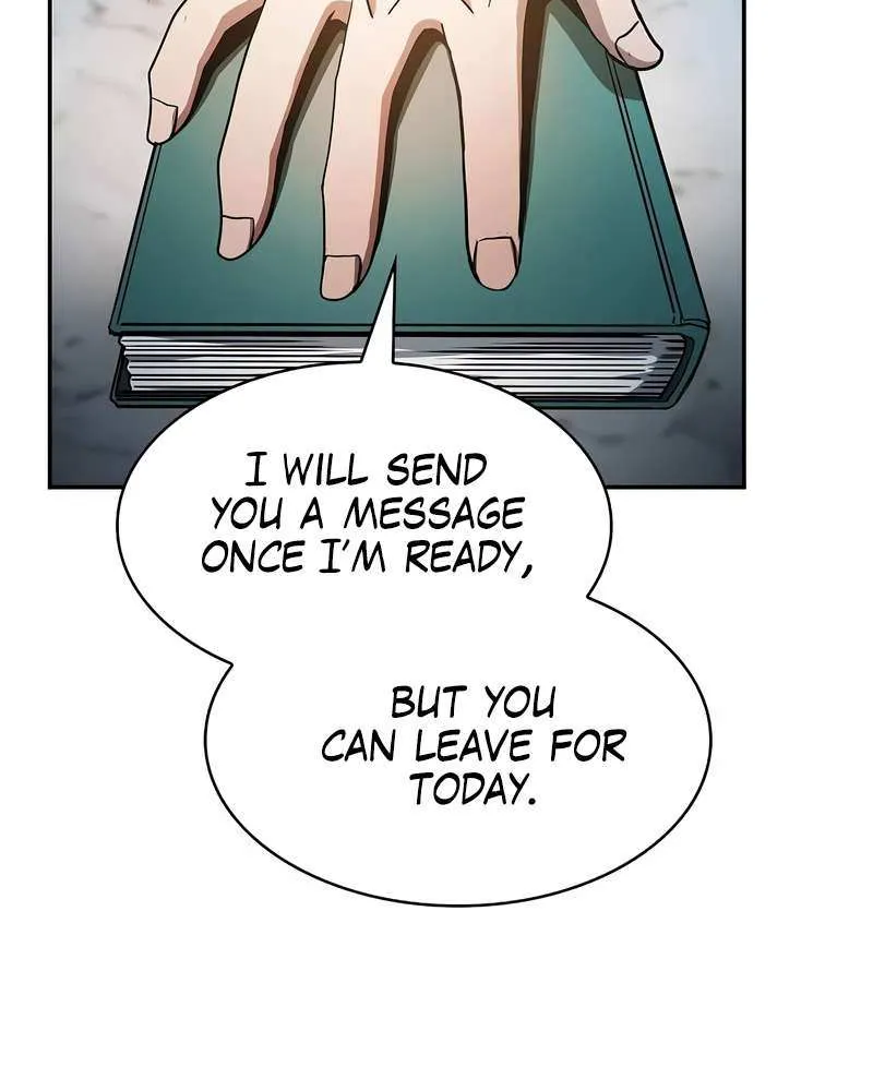 Academy’s Genius Swordmaster Chapter 34.1 page 50 - 