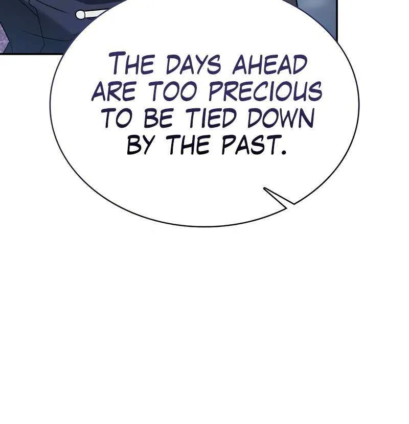 Academy’s Genius Swordmaster Chapter 34.1 page 57 - 