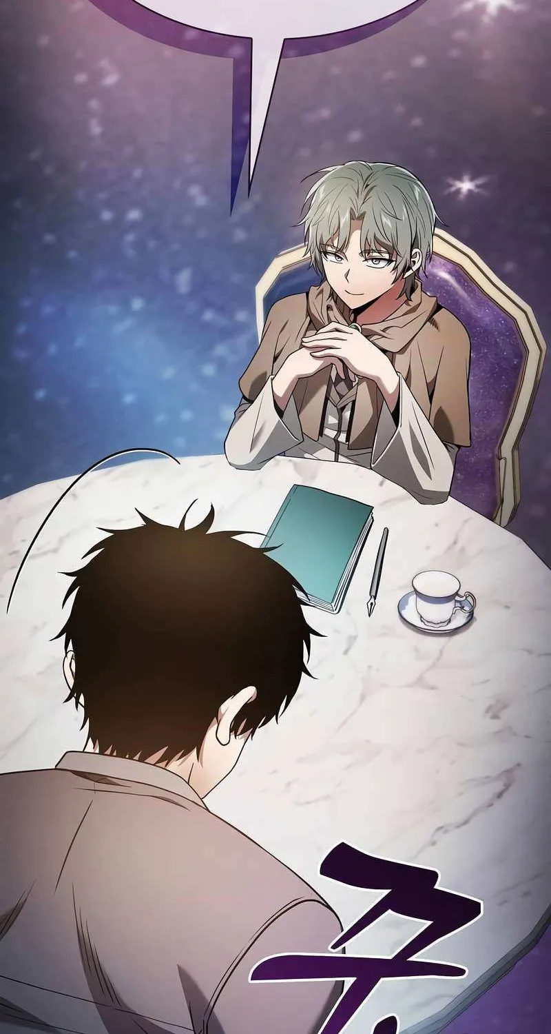 Academy’s Genius Swordmaster Chapter 34.1 page 59 - 