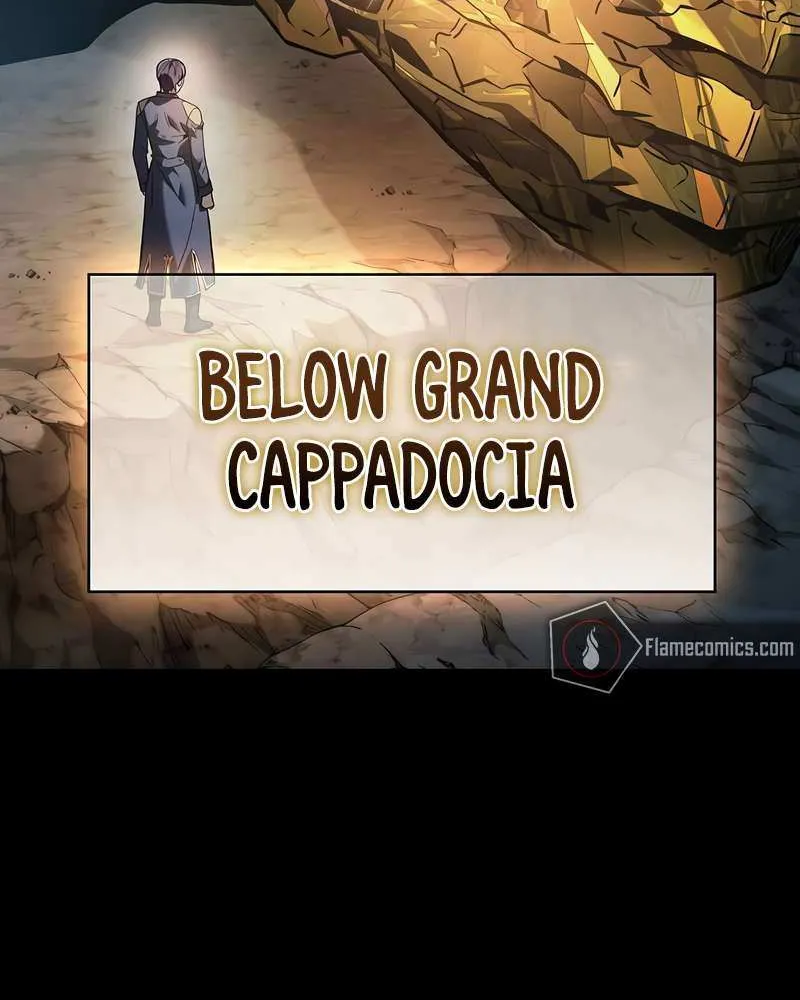 Academy’s Genius Swordmaster Chapter 34.1 page 64 - 