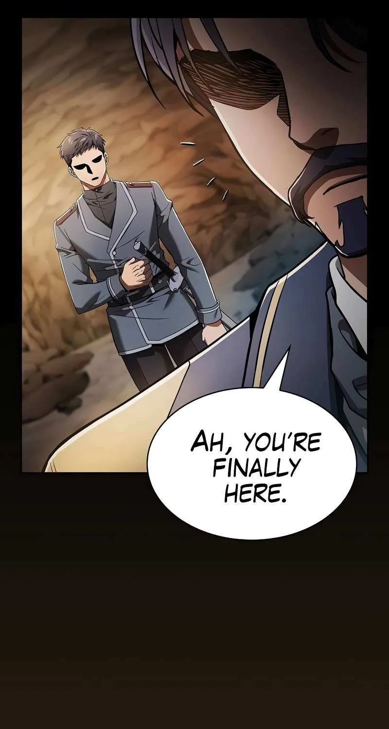 Academy’s Genius Swordmaster Chapter 34.1 page 67 - 