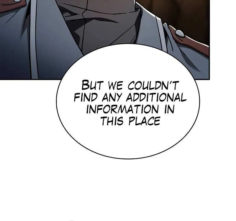 Academy’s Genius Swordmaster Chapter 34.1 page 71 - 