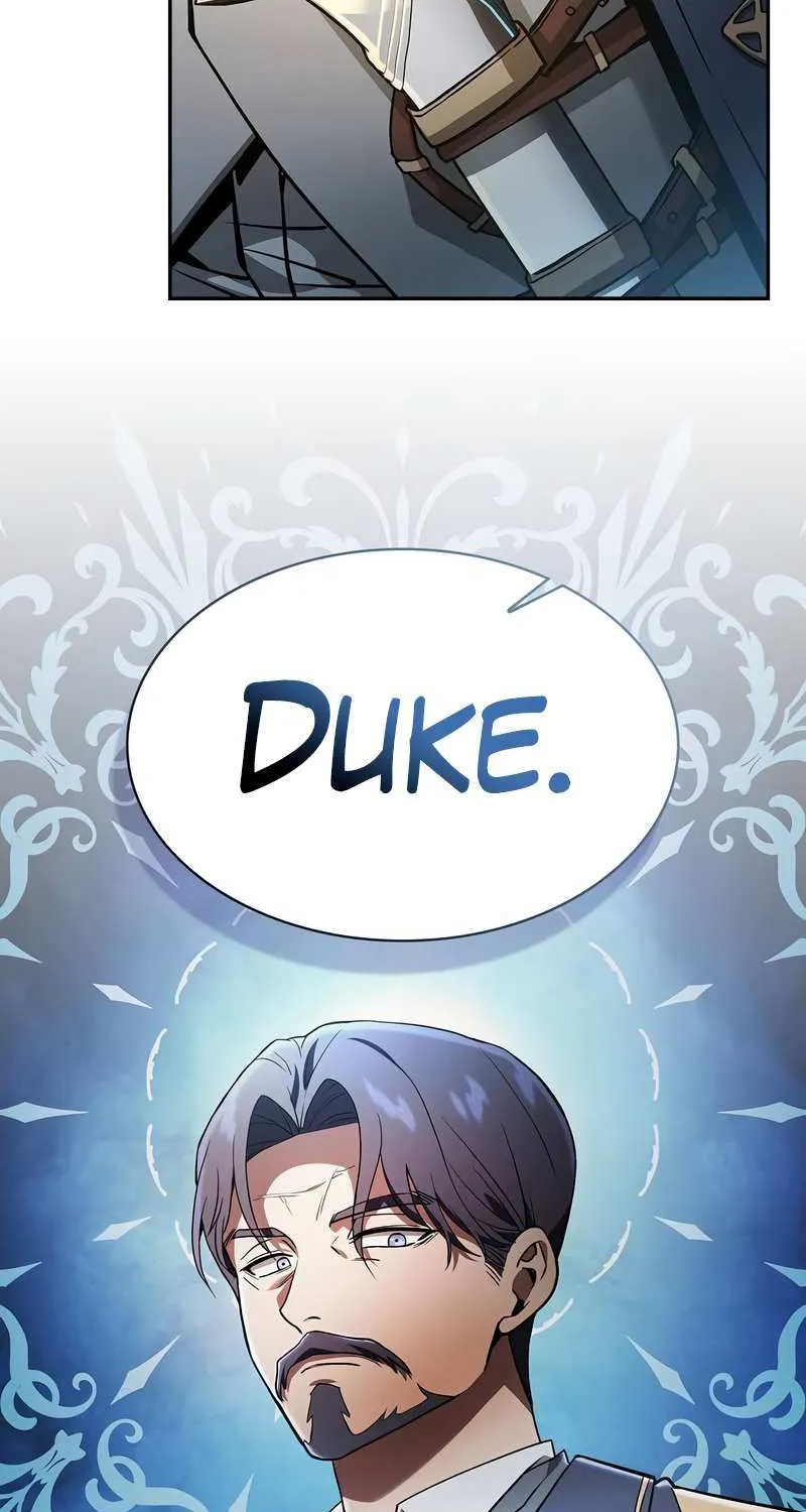 Academy’s Genius Swordmaster Chapter 34.1 page 74 - 