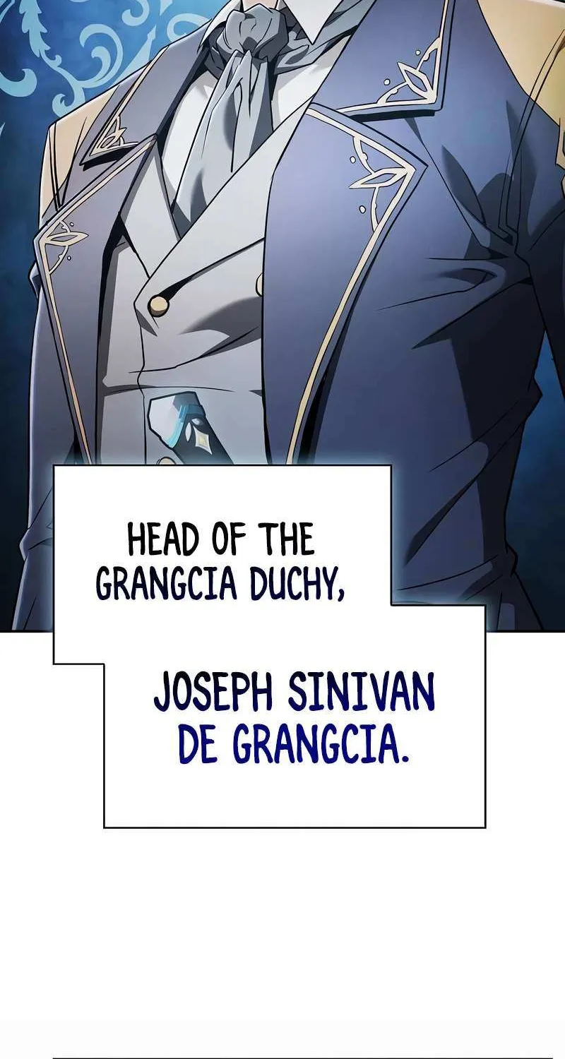 Academy’s Genius Swordmaster Chapter 34.1 page 75 - 
