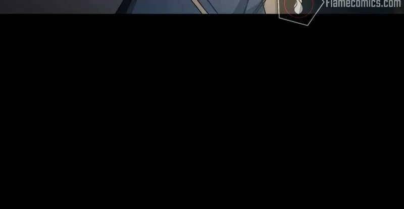 Academy’s Genius Swordmaster Chapter 34.1 page 78 - 