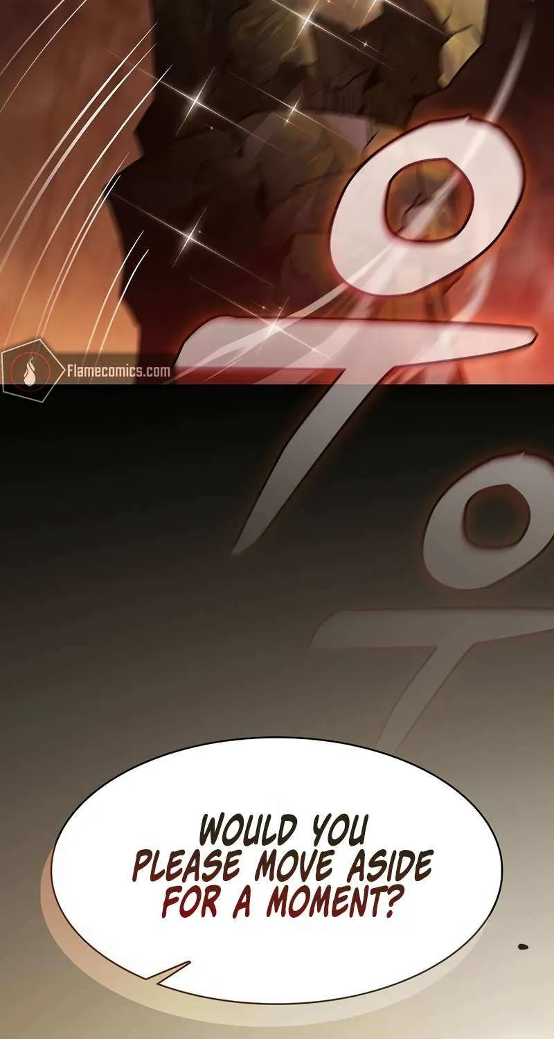 Academy’s Genius Swordmaster Chapter 34.1 page 82 - 