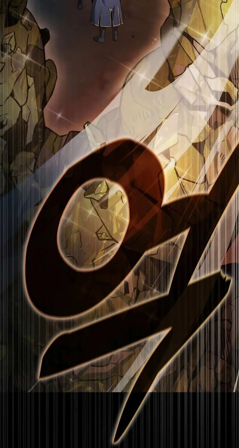 Academy’s Genius Swordmaster Chapter 34.1 page 85 - 