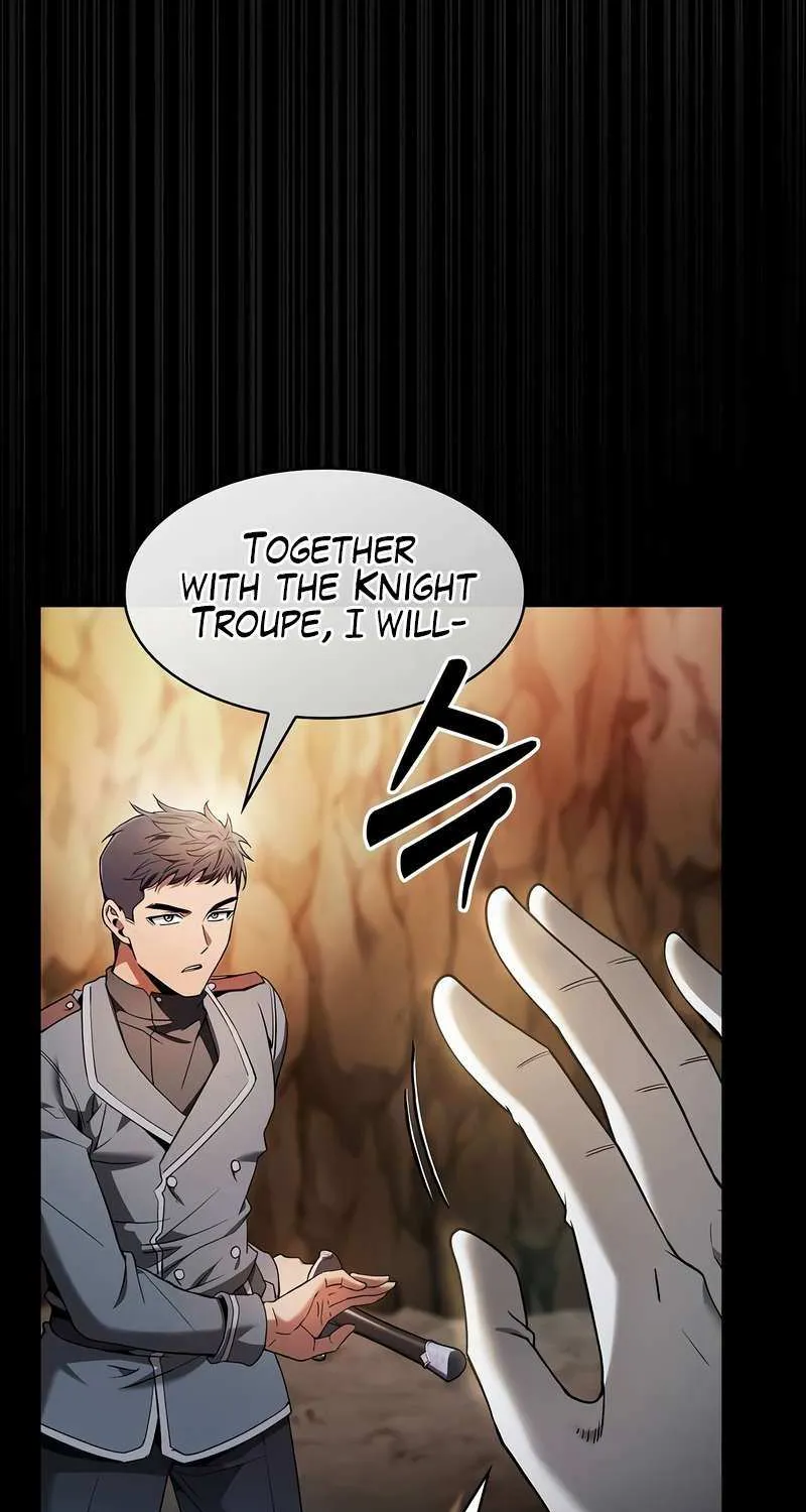 Academy’s Genius Swordmaster Chapter 34.1 page 86 - 