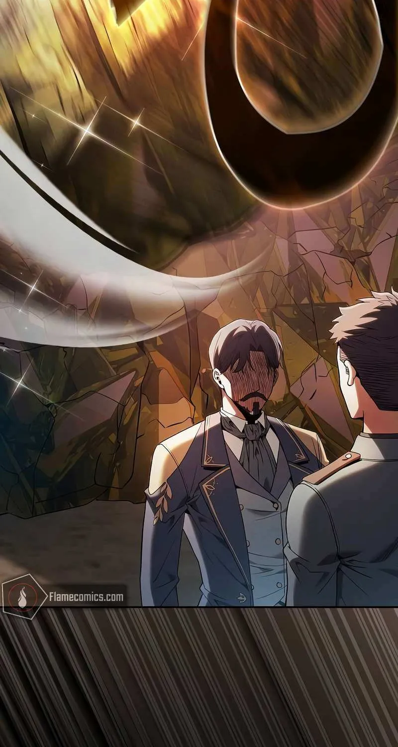 Academy’s Genius Swordmaster Chapter 34.1 page 89 - 