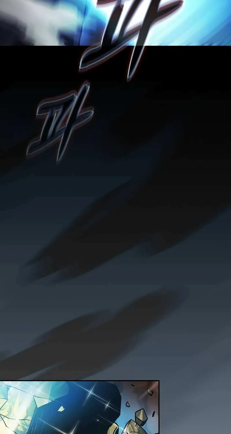 Academy’s Genius Swordmaster Chapter 34.1 page 100 - 
