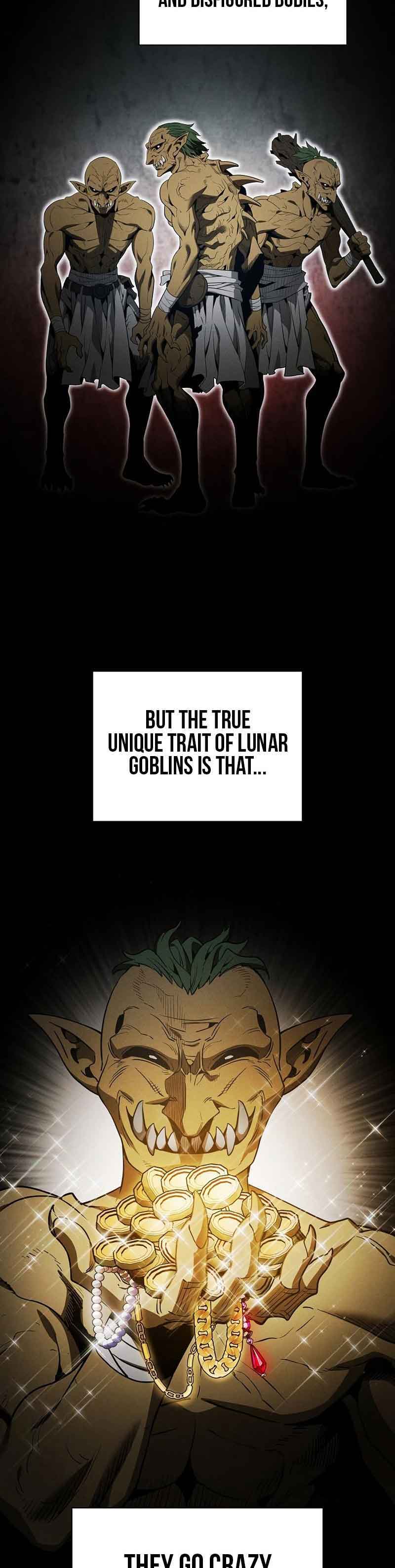 Academy’s Genius Swordmaster Chapter 34.6 page 3 - 