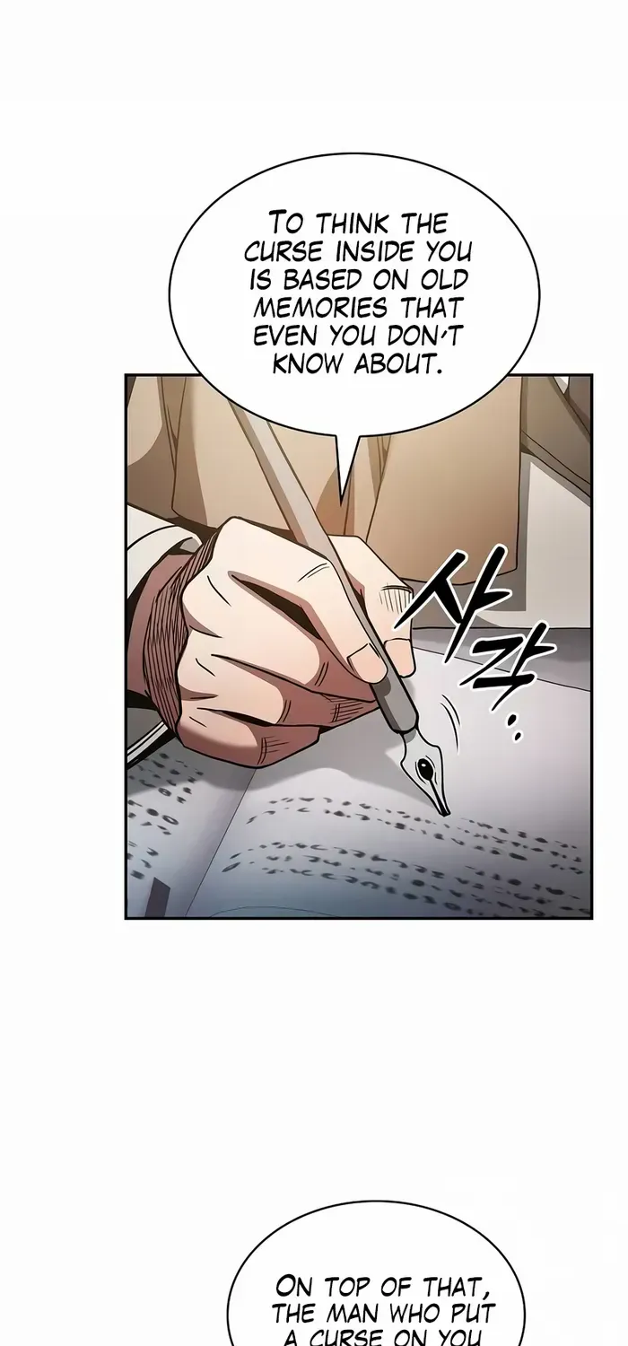 Academy’s Genius Swordmaster Chapter 34 page 14 - 