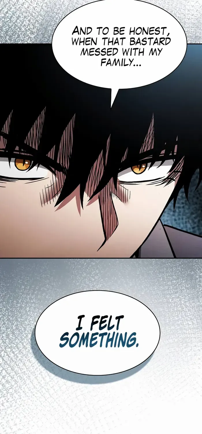 Academy’s Genius Swordmaster Chapter 34 page 17 - 