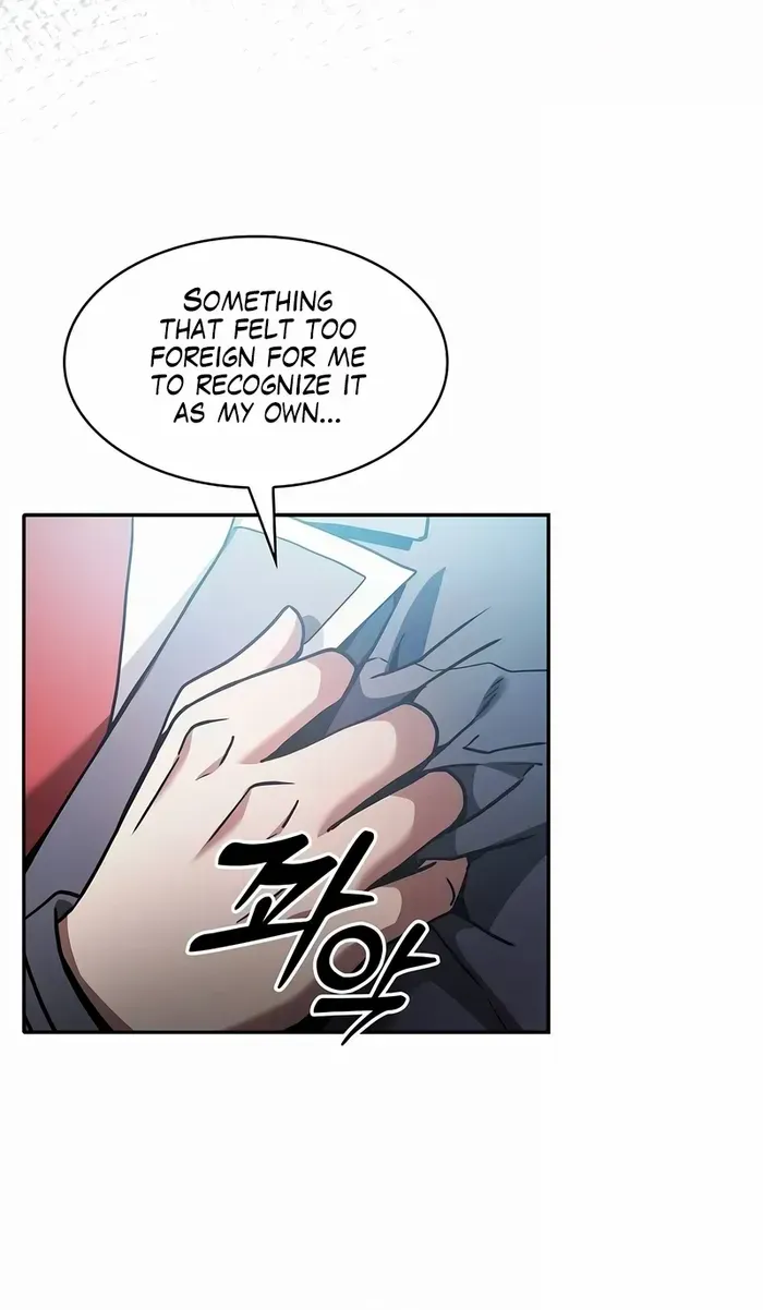 Academy’s Genius Swordmaster Chapter 34 page 18 - 